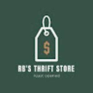 Meet your Posher, Jeremy